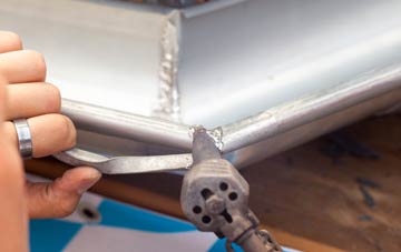 disadvantages of Bladon lead roofing