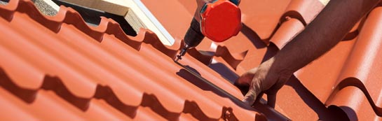 save on Bladon roof installation costs