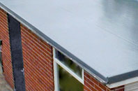 free Bladon flat roofing insulation quotes