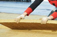 find rated Bladon roof insulation companies