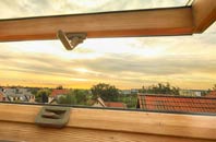 rated Bladon roof window companies